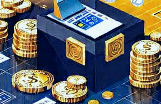 Midnight Arbitrage: How Iran Strikes Rewired the Crypto Panic Circuit Midnight Arbitrage: How Iran Strikes Rewired the Crypto Panic Circuit