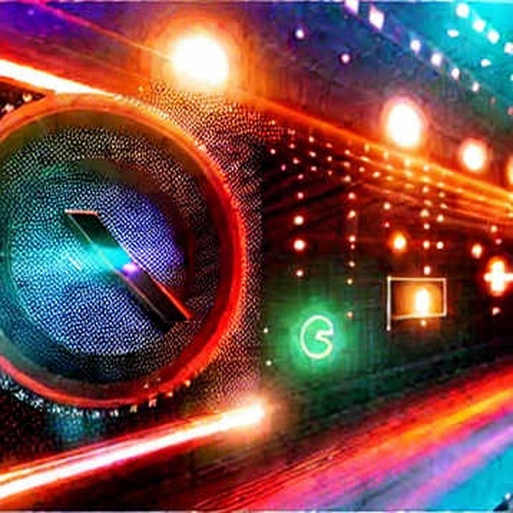 Trade Wars Are Settlement Events: Section 338, Lake America, and the Verification Gap Crypto Was Built For
