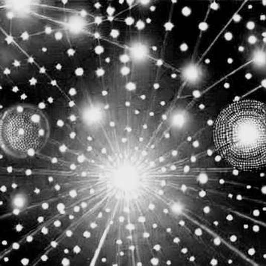 The 0.9% Signal: Why a Prediction Market Is Outflanking the Pentagon in the Gulf Standoff The 0.9% Signal: Why a Prediction Market Is Outflanking the Pentagon in the Gulf Standoff
