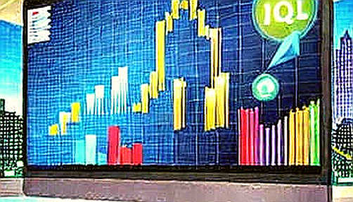 The 0.1% Signal: Decoding Strategy's 'We're Back' and the Hidden Mechanics of the Bitcoin Treasury The 0.1% Signal: Decoding Strategy's 'We're Back' and the Hidden Mechanics of the Bitcoin Treasury