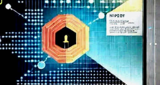 The SK Hynix Signal: What Everyone Missed About the AI Trade