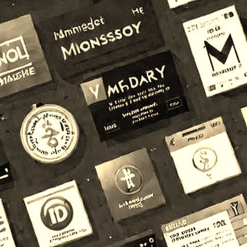 The Bank of Italy Just Dropped a Truth Bomb on Stablecoin Remittances – Here's the Real Alpha The Bank of Italy Just Dropped a Truth Bomb on Stablecoin Remittances – Here's the Real Alpha