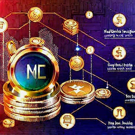 The Whale Signal: Decoding the $9.2M LINK Move to Coinbase