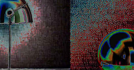The $15 Billion AI Credit Line: How MicroStrategy’s Preferred Stocks Mask a Leveraged Bitcoin Bet The $15 Billion AI Credit Line: How MicroStrategy’s Preferred Stocks Mask a Leveraged Bitcoin Bet