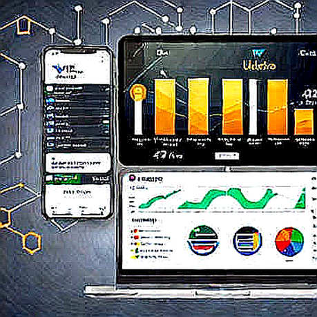 The Liquidity Tether Tightens: CBDC Architecture and the Coming Macro Realignment The Liquidity Tether Tightens: CBDC Architecture and the Coming Macro Realignment