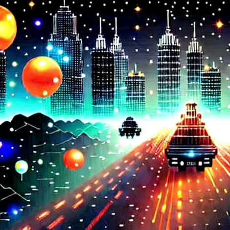 The Neocloud Mirage: Why On-Chain Data Says Decentralized Compute Will Eat Their Lunch