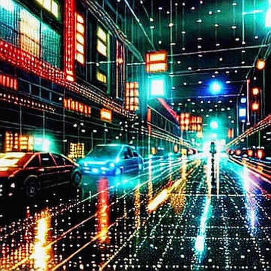 The Neocloud Mirage: Why On-Chain Data Says Decentralized Compute Will Eat Their Lunch The Neocloud Mirage: Why On-Chain Data Says Decentralized Compute Will Eat Their Lunch