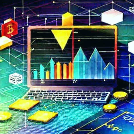Bitcoin's 40% Rally: Speculation Rewritten as Conviction
