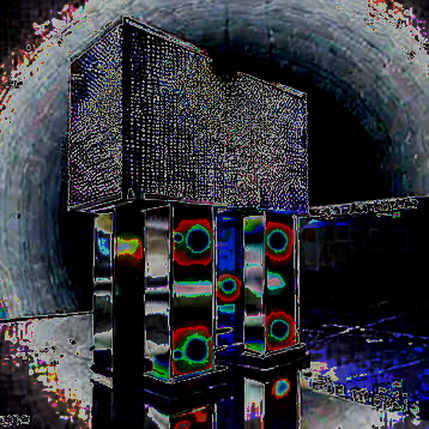 GameSquare's Nasdaq Death Spiral: A $2.3M Lesson in Bad Business Models