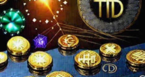 Midnight Arbitrage: When Geopolitical Ghosts Haunt the Mempool Midnight Arbitrage: When Geopolitical Ghosts Haunt the Mempool