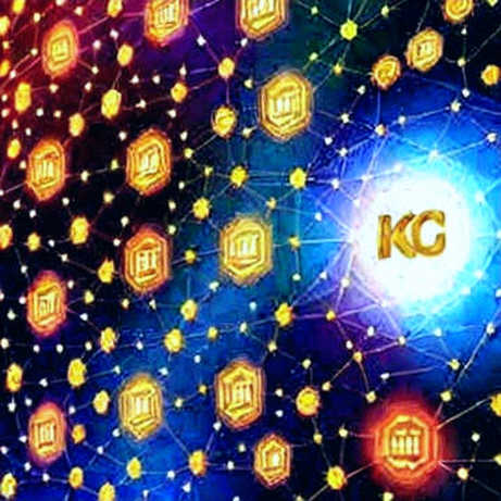 The KOSPI Mirage: When a Crypto Exchange's Data Feed Becomes Your Only Window into Seoul's Semiconductor Rally