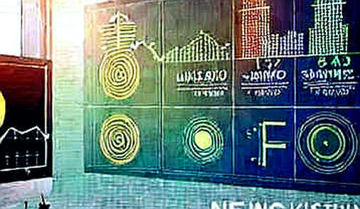 The KOSPI Mirage: When a Crypto Exchange's Data Feed Becomes Your Only Window into Seoul's Semiconductor Rally