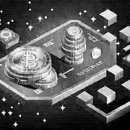 Aave's Stable Vaults: The Institutional Trojan Horse or a Rigged DeFi Ponzi? Aave's Stable Vaults: The Institutional Trojan Horse or a Rigged DeFi Ponzi?