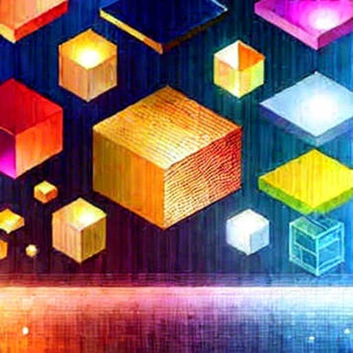 The Governance Boycott: What FIFA's Three-Confederation Revolt Reveals About Blockchain Legitimacy
