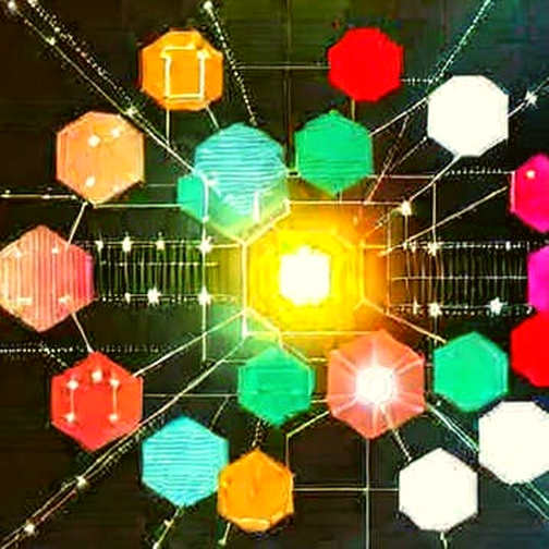 Aerodrome’s Slipstream Hits $10B Monthly in Euro Stablecoins — But Whose Liquidity Is Really Driving It?