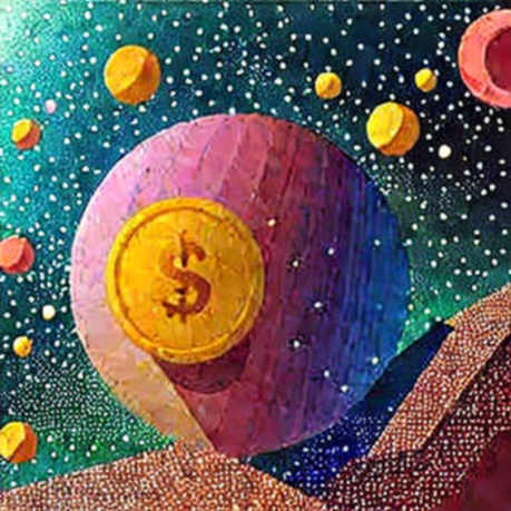 SoftBank’s 71% TSMC Divestment: A Signal of Institutional Capital Rotation into Digital Assets SoftBank’s 71% TSMC Divestment: A Signal of Institutional Capital Rotation into Digital Assets