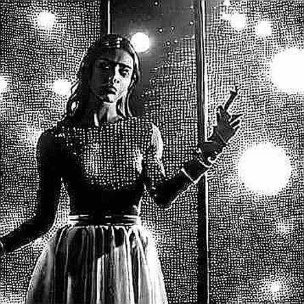 SK Hynix US IPO: The Memory Chip That Powers the AI-Crypto Nexus SK Hynix US IPO: The Memory Chip That Powers the AI-Crypto Nexus