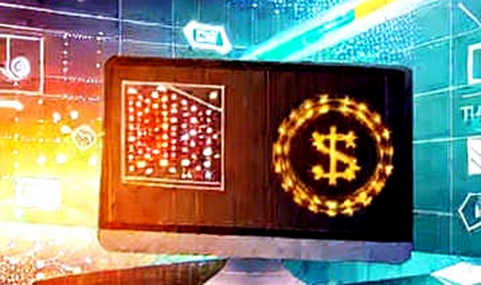 FIFA's VAR: The Centralized Oracle Problem That Will Destroy Trust FIFA's VAR: The Centralized Oracle Problem That Will Destroy Trust