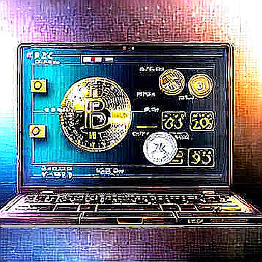 The Hidden Code of CBOE's 3x Bitcoin ETF: Volatility Decay, Not Hype, Defines the Real Risk