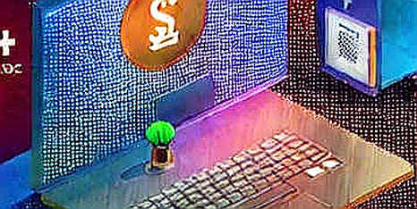 UBS's Micron Cash Flow Mirage: A Structural Lesson for Crypto Investors