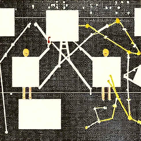 The Fed’s Hawkish Whisper: A Signal for Decentralized Resilience