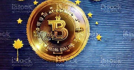 The Gray Zone Protocol: Iran Suspends the MOU and What It Teaches Us About Decentralized Governance