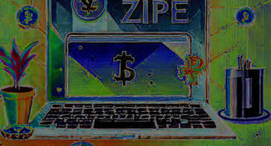 No Life, No Way Back: The Two Faces of Crypto Founder Dedication No Life, No Way Back: The Two Faces of Crypto Founder Dedication