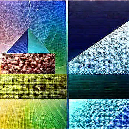 The Qwen 3.8 Mirage: Alibaba's Open-Source Gambit or a Blockchain Media Ghost?