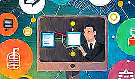 The Silicon Valley Leverage Trade: AI's Coming Narrative Cliff