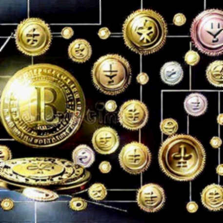 Fidelity’s Macro Signal: Auditing the ‘Very Bottom’ Claim with On-Chain Data