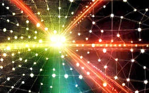 The $100B Signal: How Jensen Huang’s AI Factory Estimate Reframes the Decentralized Compute Narrative The $100B Signal: How Jensen Huang’s AI Factory Estimate Reframes the Decentralized Compute Narrative