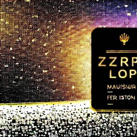 The LNG Signal: How Geopolitical Risk Is Repricing Bitcoin’s Energy Dependence The LNG Signal: How Geopolitical Risk Is Repricing Bitcoin’s Energy Dependence