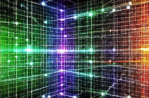 Zuckerberg's Anti-Regulation Stance: A Blind Spot for Crypto-AI Security Zuckerberg's Anti-Regulation Stance: A Blind Spot for Crypto-AI Security