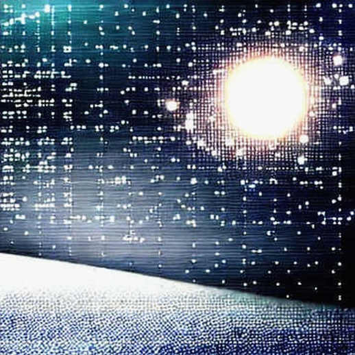 The $2B Liquidity Injection That Could Break the AI-Crypto Nexus The $2B Liquidity Injection That Could Break the AI-Crypto Nexus