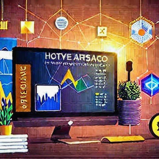 Japan's $18.4B Bitcoin ETF Fantasy: The Math Checks Out, But the Culture Doesn't