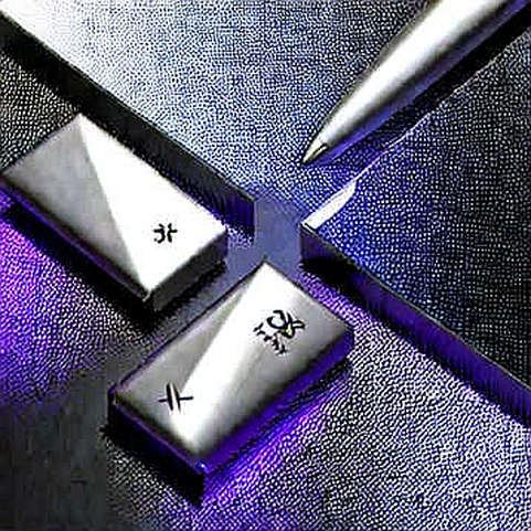 Paramount-WBD Merger Halted: A Governance Attack on Entertainment's Smart Contract Paramount-WBD Merger Halted: A Governance Attack on Entertainment's Smart Contract