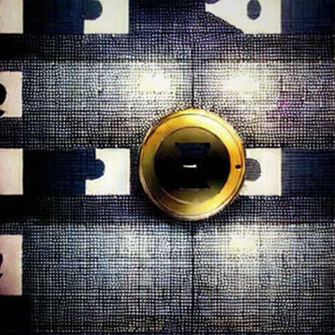 When AI Agents Learn by Watching: The Next Wave of On-Chain Automation