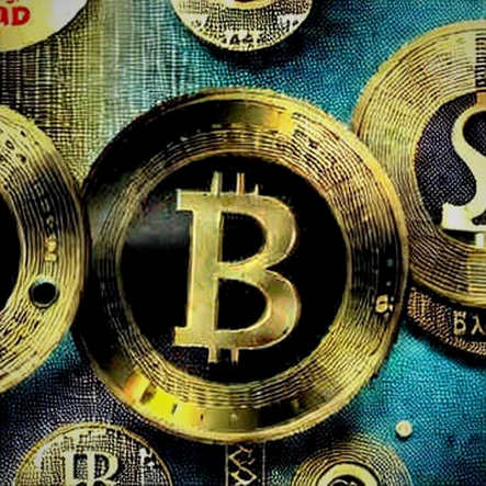 China’s Policy Pivot Could Rewrite the Crypto Narrative — But Not How You Think