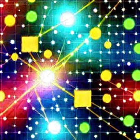 $400M Blind Trust: Situational Awareness’s Post-Crash Bet and the Black Box We Can’t Audit $400M Blind Trust: Situational Awareness’s Post-Crash Bet and the Black Box We Can’t Audit