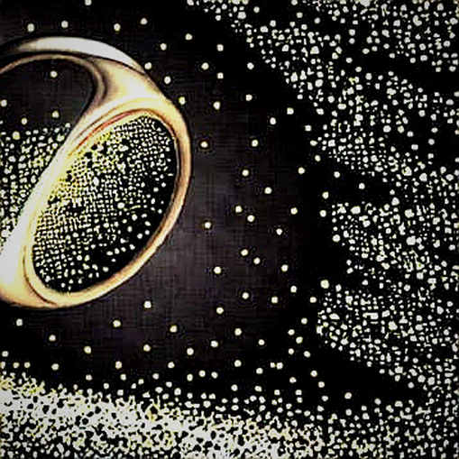 The 1GW Mirage: Why On-Chain Data Exposes the All-Domestic Chip Narrative The 1GW Mirage: Why On-Chain Data Exposes the All-Domestic Chip Narrative