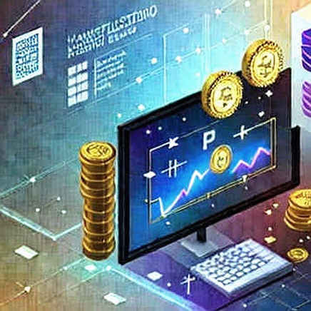 Cantor Fitzgerald’s AMINA Mandate: The Institutional On-Ramp That Rewrites Crypto Banking’s Valuation Playbook