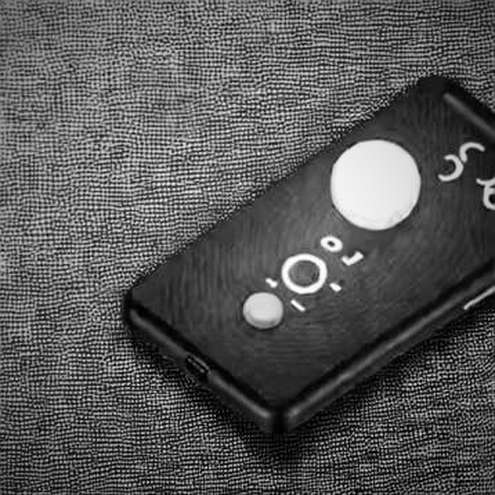 The Soul of Collateral: Kraken's Tokenized Asset Gamble and the Heartbeat of CeFi Innovation The Soul of Collateral: Kraken's Tokenized Asset Gamble and the Heartbeat of CeFi Innovation