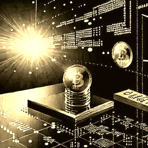 The Governance Override: Why Israel’s 2026 Election Is a Smart Contract Upgrade for the Middle East’s Crypto Hub The Governance Override: Why Israel’s 2026 Election Is a Smart Contract Upgrade for the Middle East’s Crypto Hub