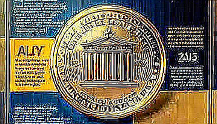 The Hormuz Bluff: How a Naval Blockade Announcement Exposes Crypto's Macro Dependency The Hormuz Bluff: How a Naval Blockade Announcement Exposes Crypto's Macro Dependency