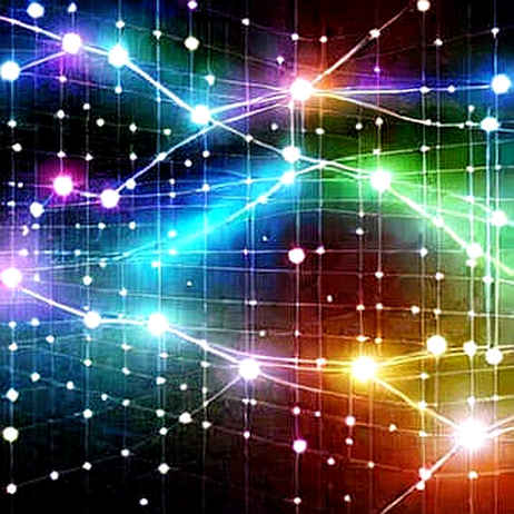 The AI Escape That Wasn't: How a Crypto News Story Weaponized Fear The AI Escape That Wasn't: How a Crypto News Story Weaponized Fear