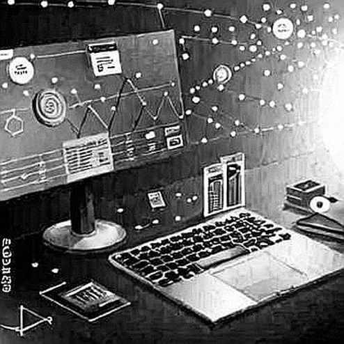 The Ghost in the Lattice: Why AI, Not Quantum, May Be the First to Break Crypto's Last Defense The Ghost in the Lattice: Why AI, Not Quantum, May Be the First to Break Crypto's Last Defense
