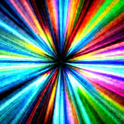 The Empty Analysis: When Missing Data Becomes the Signal You Cannot Ignore