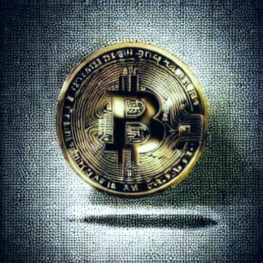 BTCPay Server's Zero-Day Lesson: Self-Custody Is a Discipline, Not a Promise BTCPay Server's Zero-Day Lesson: Self-Custody Is a Discipline, Not a Promise
