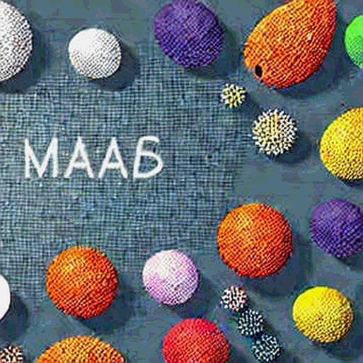 IREN’s $700M Stock Award: A Governance Bomb or a Founder’s Bet on AI? IREN’s $700M Stock Award: A Governance Bomb or a Founder’s Bet on AI?