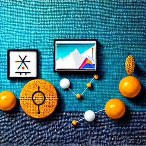 San Francisco's Political Pivot: What the Prop D Rejection Signals for Crypto's Homecoming San Francisco's Political Pivot: What the Prop D Rejection Signals for Crypto's Homecoming